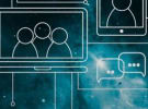 Beyond Facebook: Step into dark social